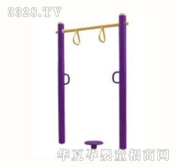 �׵���ʽ�D(zhu��n)����