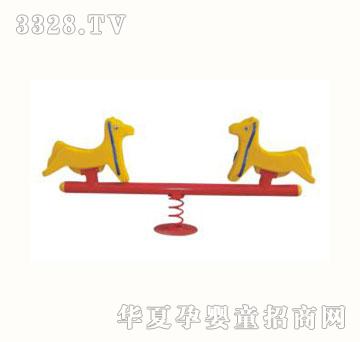 �׵�С�R�E�E��