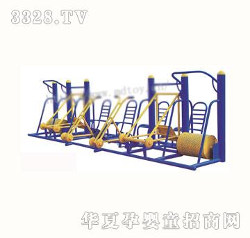 �׵�M��Ӗ(x��n)����