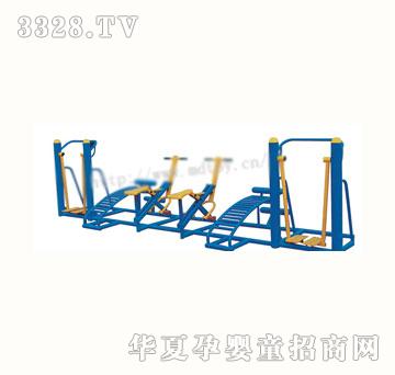 �׵�M��Ӗ(x��n)����MD029-2