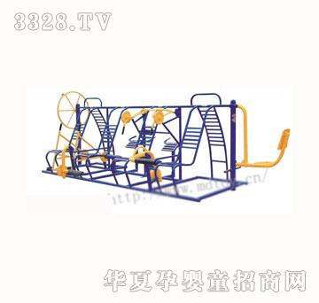 �׵�M��Ӗ(x��n)����1��MD029-1