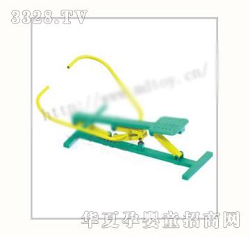 �׵鄝����