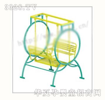 �׵�����ʎ��