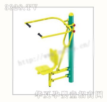 �׵�����Ӗ(x��n)����