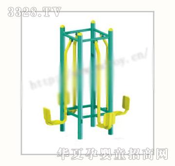 �׵�����������ˣ�