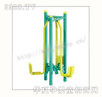 �׵�����������ˣ�