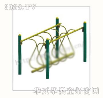 �׵������