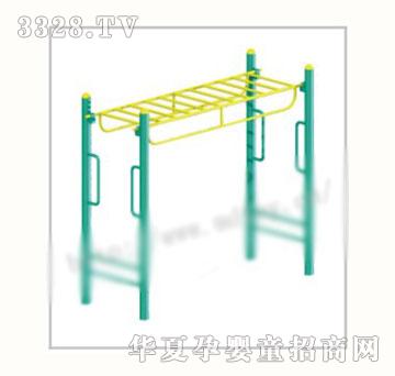 �׵�����MD027-11