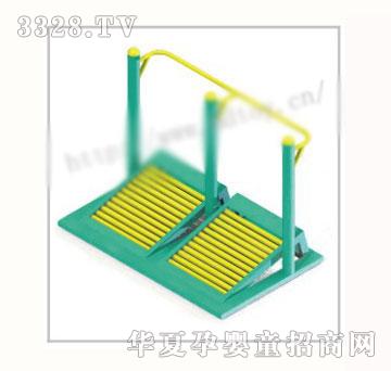 �׵��ܲ��C(j��)