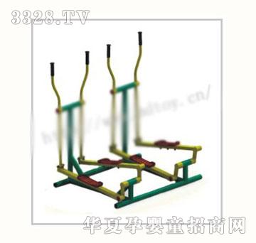 �׵��p���ܲ���