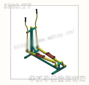 �׵������C(j��)