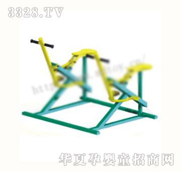 �׵��p�˽��T�C(j��)