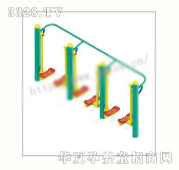 �׵���(li��n)̫�������C(j��)