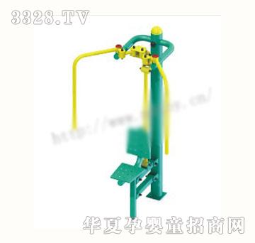 �׵齡������MD026-12