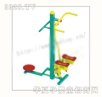 �׵�Ť��̤��