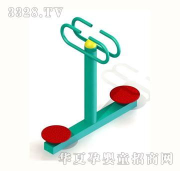 �׵��p��Ť����