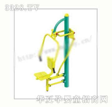 �׵�����Ӗ����