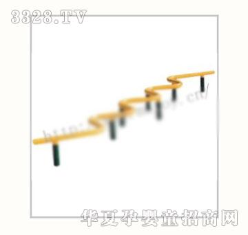 �׵��B�h��