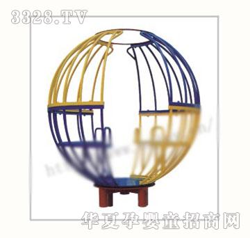 �׵��x����