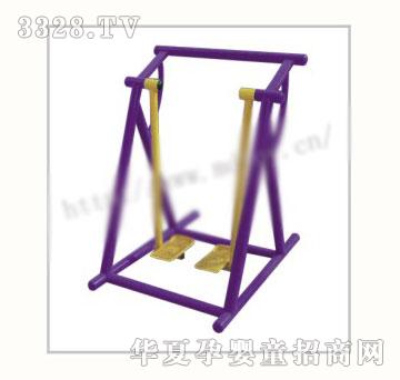 �׵������CMD025-3