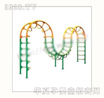 �׵��ʵǼ�MD024-8