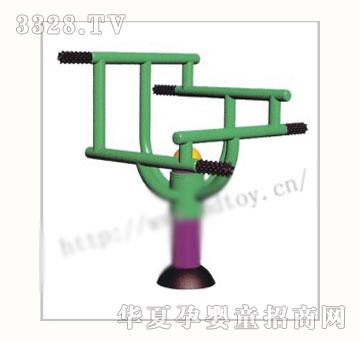 �׵鉺����