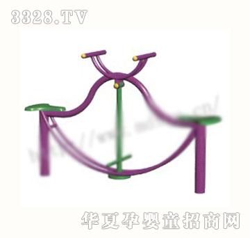 �׵���֫Ӗ����