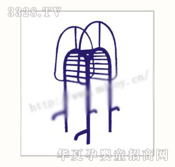 �׵��챳��