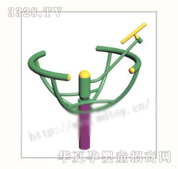 �׵齡������MD024-5