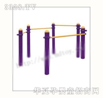 �׵鉺��Ӗ����