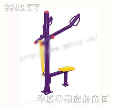 �׵�����呟���