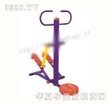 �׵�̤��Ť����