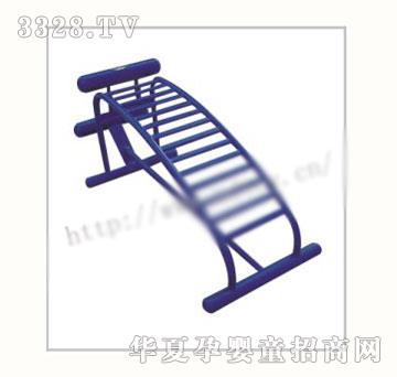 �׵鸹����