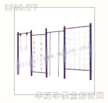 �׵�C��呟���