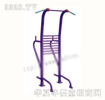 �׵�๦��呟���