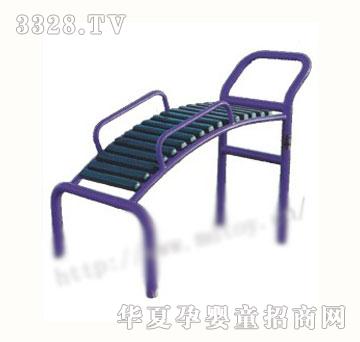 �׵����P����