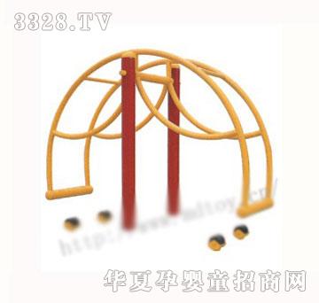 �׵���ʽ�E�E��