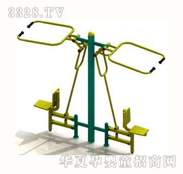 �׵��pλ����Ӗ����MD021-7