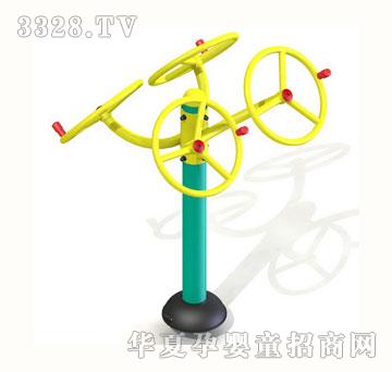 �׵��P��������