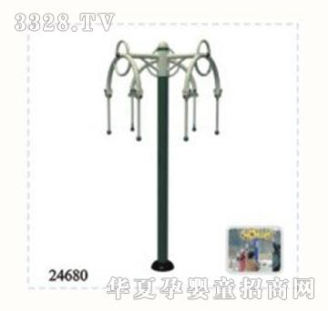 �׵���λ������