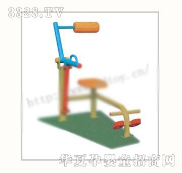 �׵�����呟���MD025-8