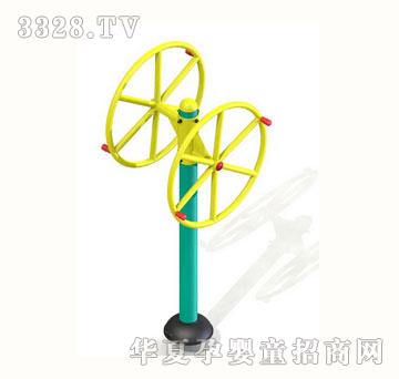 �׵��pλ���D݆