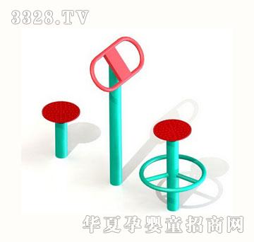 �׵��pλ�D����