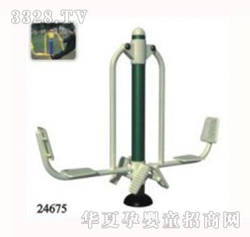 �׵��p������Ӗ����