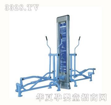 �׵�E�A�CMD022-1