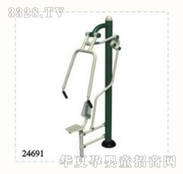 �׵��pλ����Ӗ����MD021-6