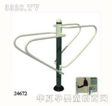 �׵��p��MD021-2