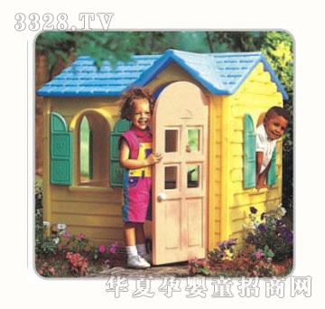 �׵�W�ʽ�e��