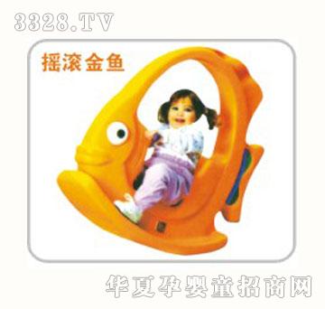 �׵�u�L���~