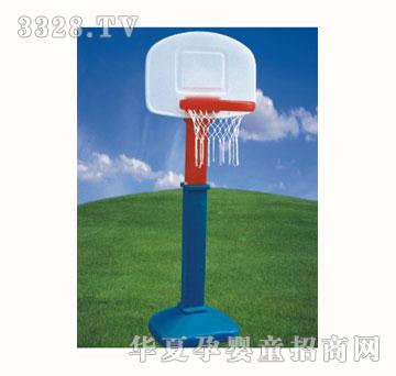 �׵�С�ͻ@���